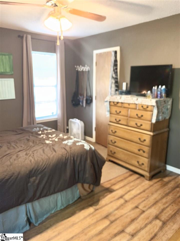 114 McCall Road Simpsonville, SC 29680 - Photo 28 of 36 Gallery Image 28