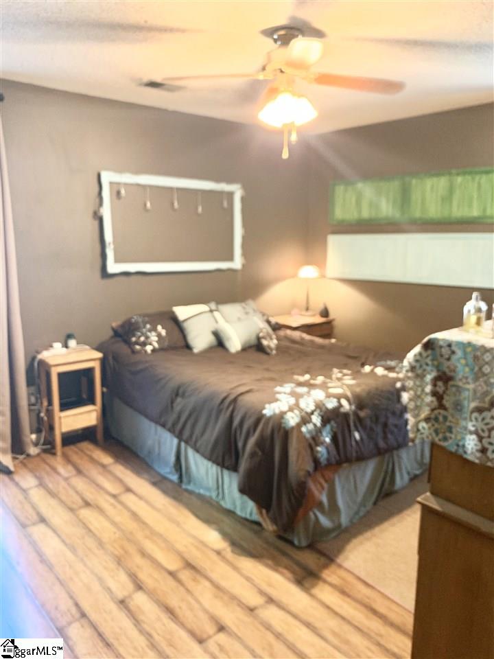 114 McCall Road Simpsonville, SC 29680 - Photo 31 of 36 Gallery Image 31