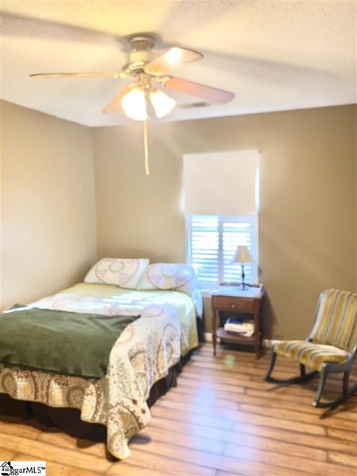 114 McCall Road Simpsonville, SC 29680 - Photo 32 of 36 Gallery Image 32