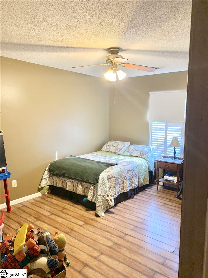 114 McCall Road Simpsonville, SC 29680 - Photo 34 of 36 Gallery Image 34