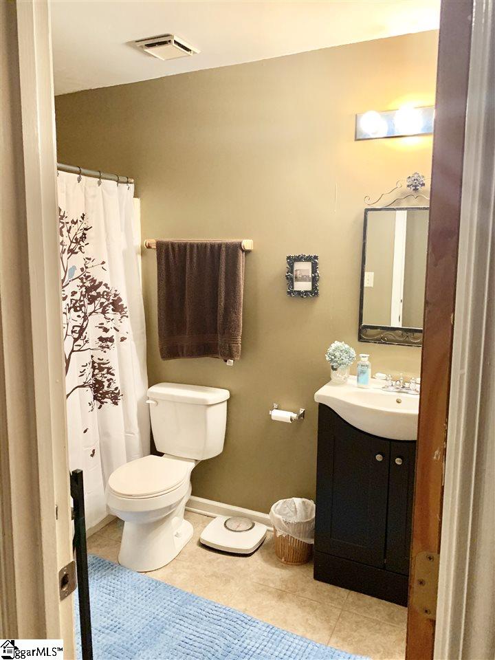 114 McCall Road Simpsonville, SC 29680 - Photo 36 of 36 Gallery Image 36