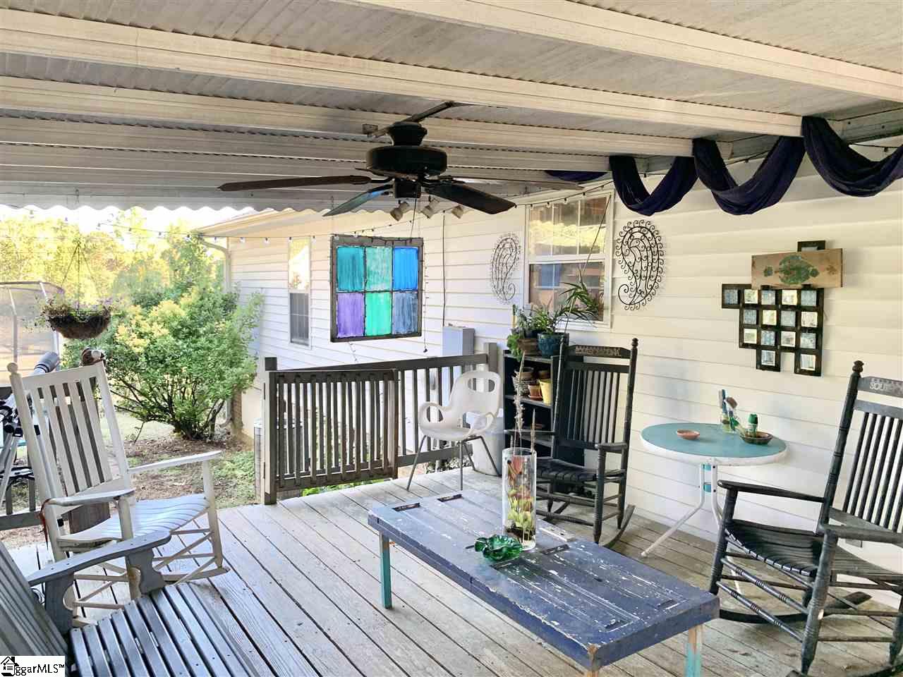 114 McCall Road Simpsonville, SC 29680 - Photo 5 of 36 Gallery Image 5