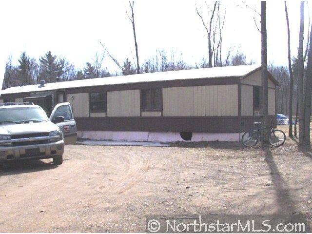 9847 Kempf Road Siren, WI 54872 - Photo 1 of 1