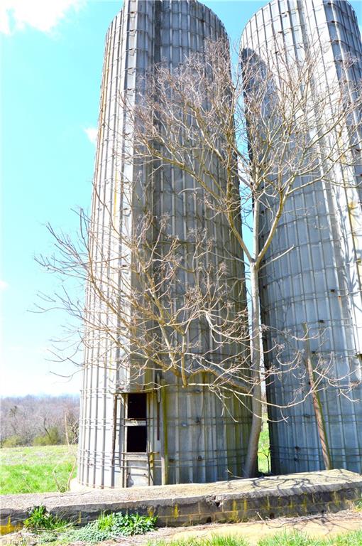 0 O Obryant Road Reidsville, NC 27320 - Photo 2 of 16 Gallery Image 2
