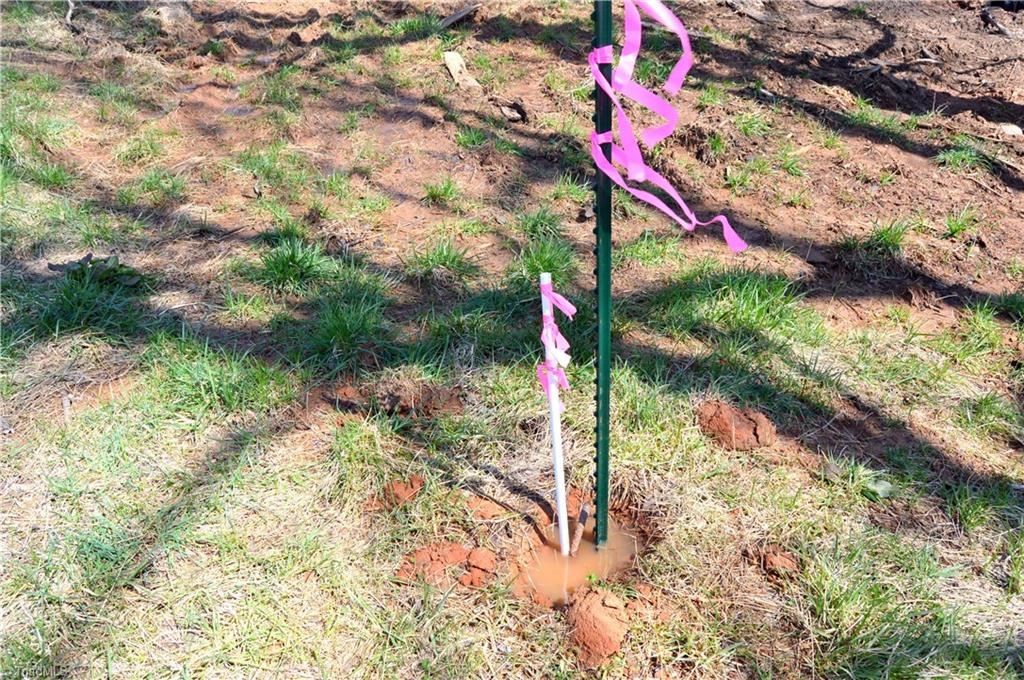 0 O Obryant Road Reidsville, NC 27320 - Photo 16 of 16 Gallery Image 16