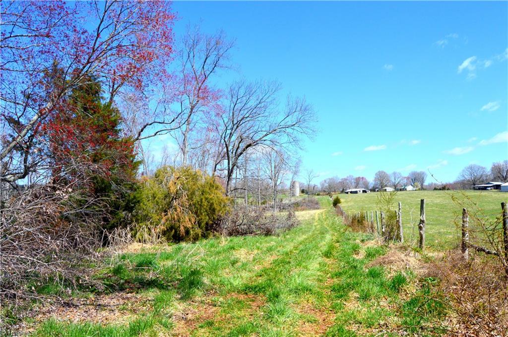 0 O Obryant Road Reidsville, NC 27320 - Photo 6 of 16 Gallery Image 6