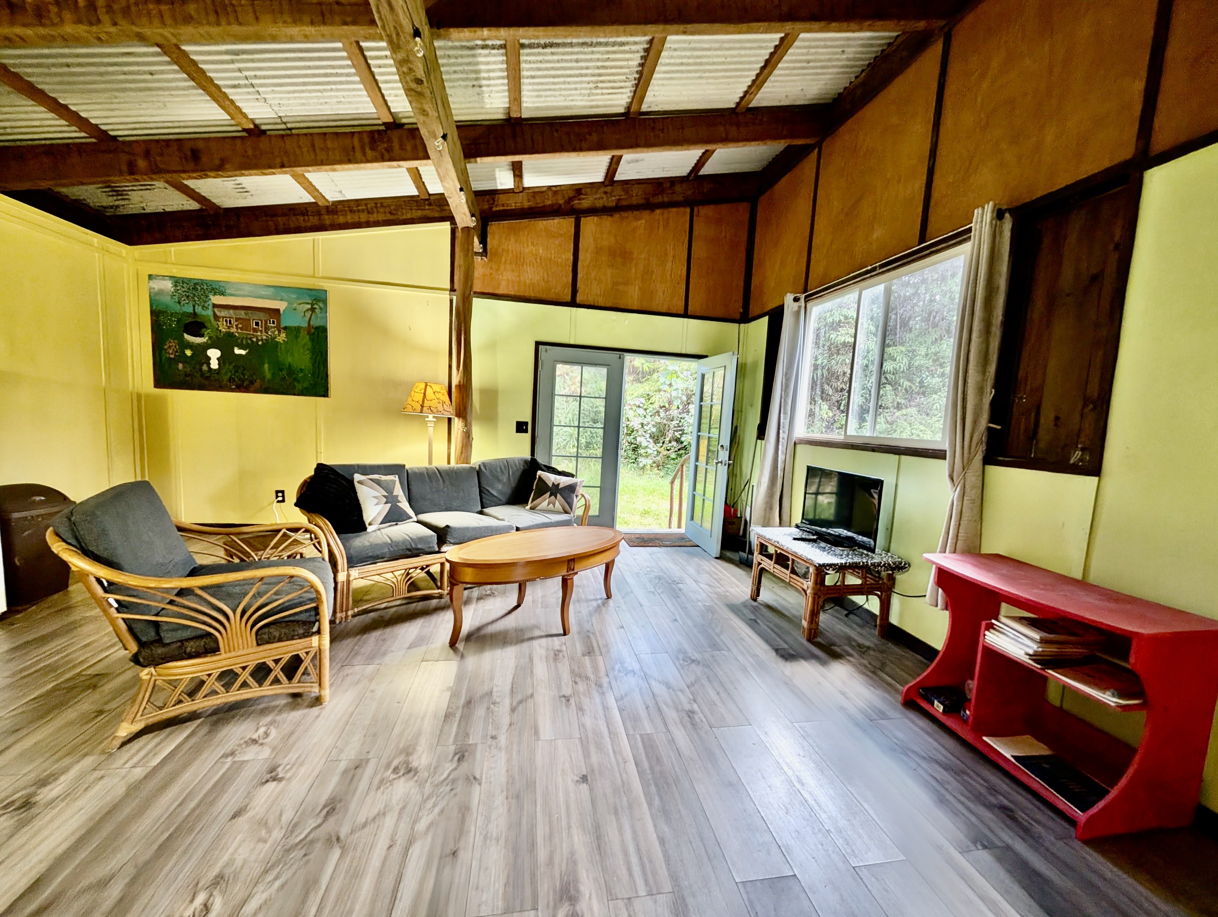 16-1581 Ao Rd Mountain View Mountain View, HI 96771 - Photo 6 of 21