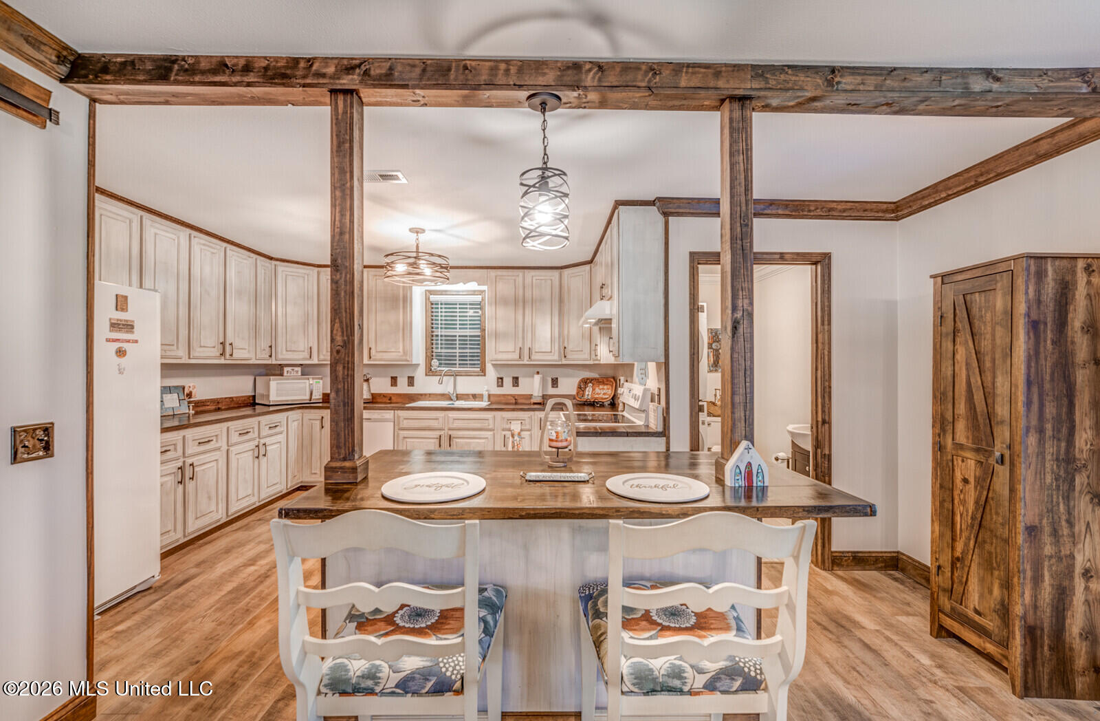 10 County Road 618 Corinth, MS 38834 - Photo 43 of 54 58_DSC016632_42_52_6_7_mls