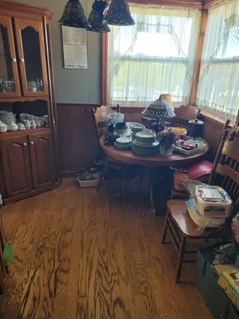 $100,000 | 109 Homeville Road, Waynesburg, PA 15370