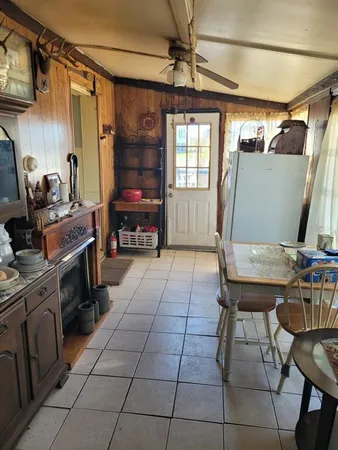 $100,000 | 109 Homeville Road, Waynesburg, PA 15370