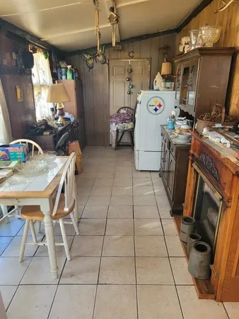 $100,000 | 109 Homeville Road, Waynesburg, PA 15370