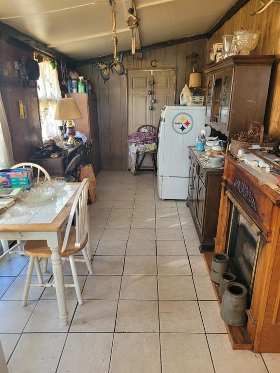 109 Homeville Road Waynesburg, PA 15370 - Photo 13 of 20