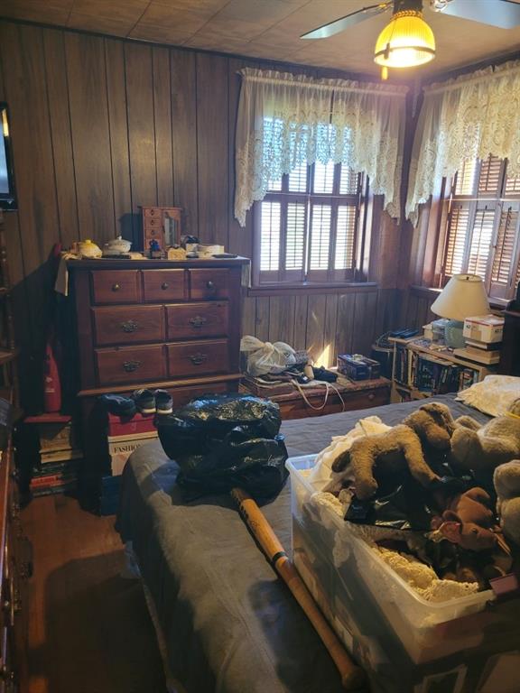 109 Homeville Road Waynesburg, PA 15370 - Photo 15 of 20