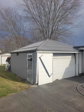 $100,000 | 109 Homeville Road, Waynesburg, PA 15370