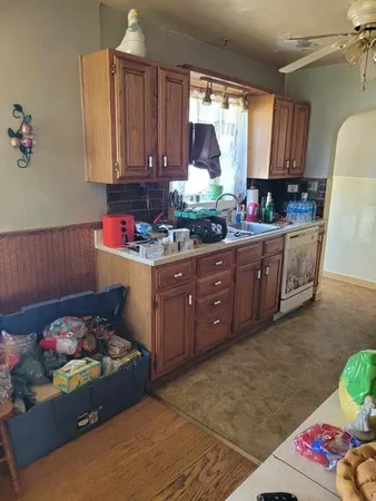 $100,000 | 109 Homeville Road, Waynesburg, PA 15370