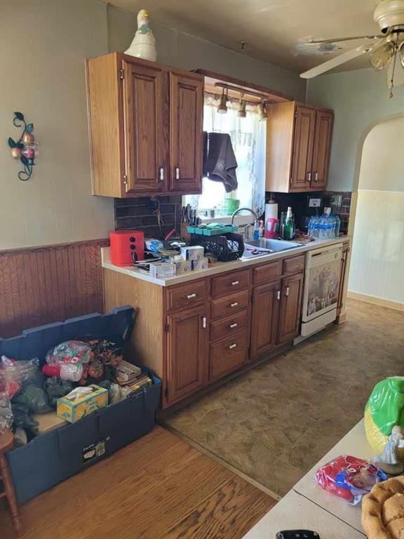 109 Homeville Road Waynesburg, PA 15370 - Photo 17 of 20