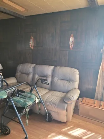 $100,000 | 109 Homeville Road, Waynesburg, PA 15370