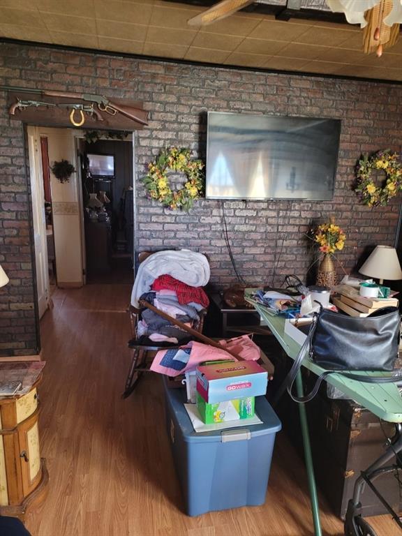 109 Homeville Road Waynesburg, PA 15370 - Photo 19 of 20