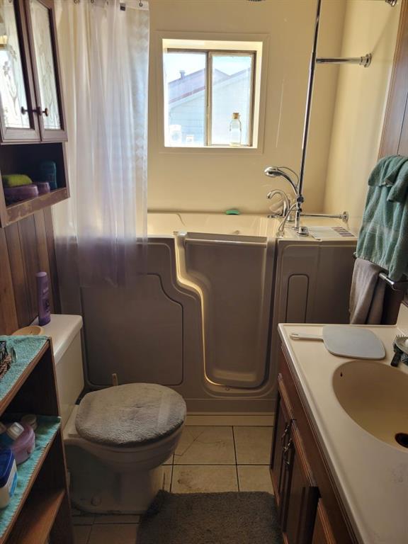 109 Homeville Road Waynesburg, PA 15370 - Photo 20 of 20