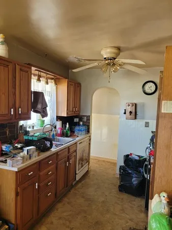 $100,000 | 109 Homeville Road, Waynesburg, PA 15370