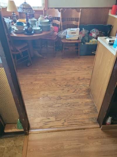 109 Homeville Road Waynesburg, PA 15370 - Photo 8 of 20