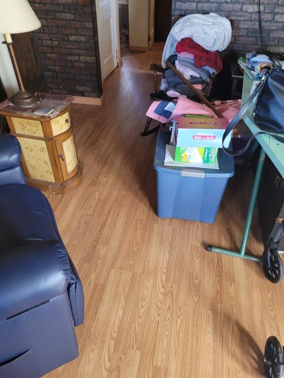 109 Homeville Road Waynesburg, PA 15370 - Photo 9 of 20