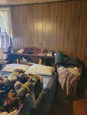 $100,000 | 109 Homeville Road, Waynesburg, PA 15370