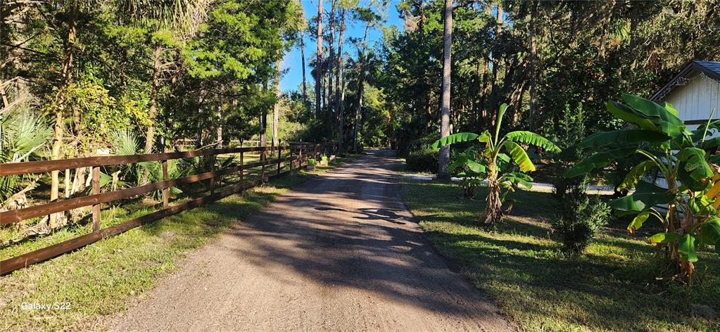 680 C R 5 East Bunnell, FL 32110 - Photo 12 of 37