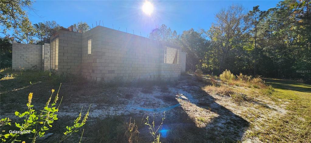 680 C R 5 East Bunnell, FL 32110 - Photo 19 of 37