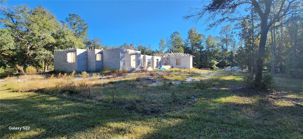 680 C R 5 East Bunnell, FL 32110 - Photo 21 of 37