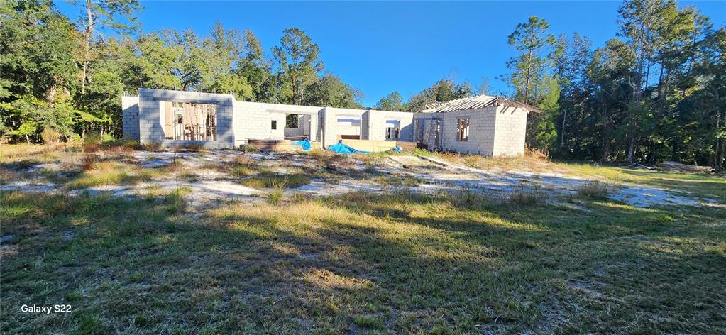 680 C R 5 East Bunnell, FL 32110 - Photo 22 of 37