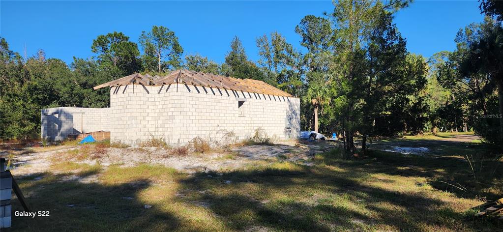680 C R 5 East Bunnell, FL 32110 - Photo 24 of 37