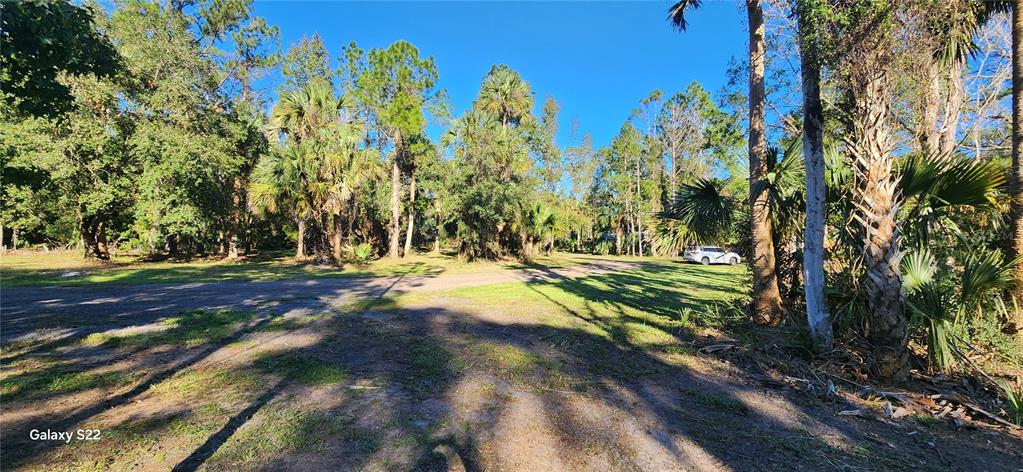 680 C R 5 East Bunnell, FL 32110 - Photo 28 of 37