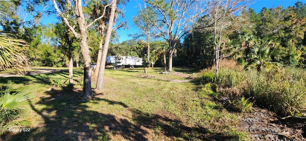 680 C R 5 East Bunnell, FL 32110 - Photo 29 of 37