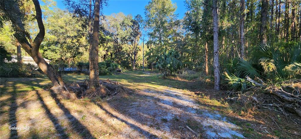 680 C R 5 East Bunnell, FL 32110 - Photo 30 of 37