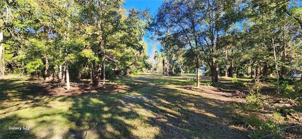 680 C R 5 East Bunnell, FL 32110 - Photo 37 of 37