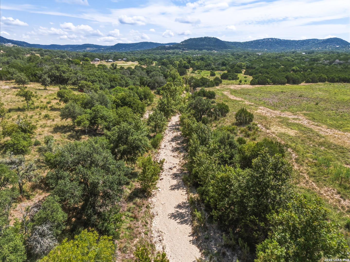 1256 Benton Creek Road Medina, TX 78055 - Photo 19 of 38