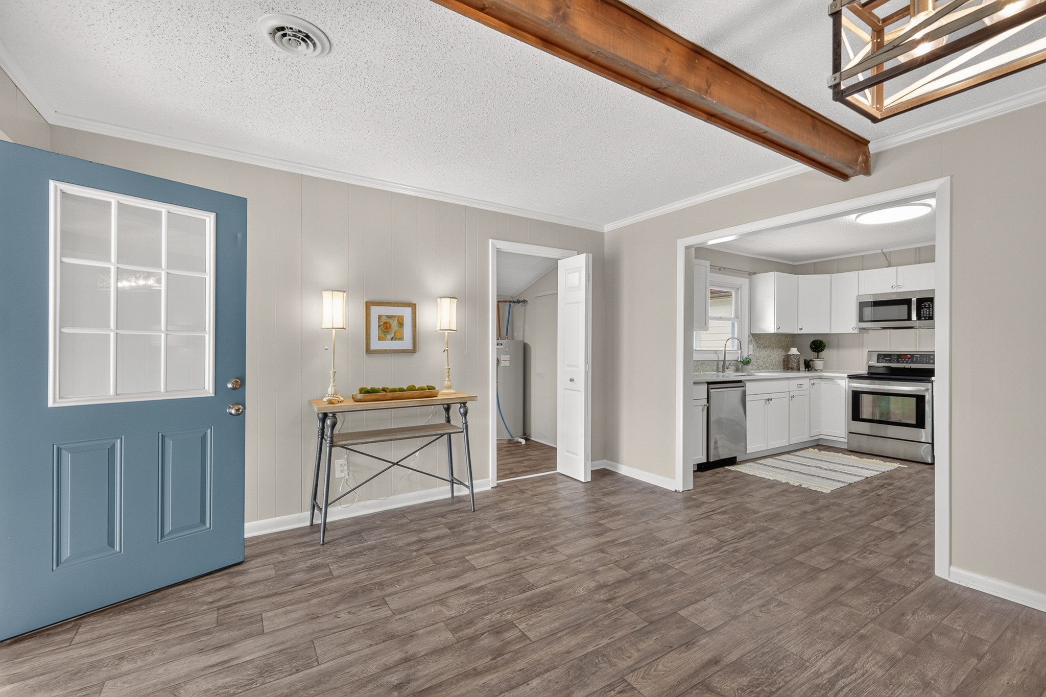 515 Lillard Road Murfreesboro, TN 37130 - Photo 6 of 66