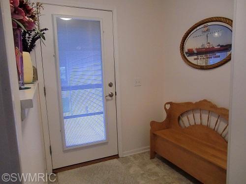 19104 Ravine Rdg Drive Spring Lake, MI 49456 - Photo 3 of 23 Additional Photo