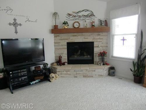 19104 Ravine Rdg Drive Spring Lake, MI 49456 - Photo 8 of 23 Additional Photo