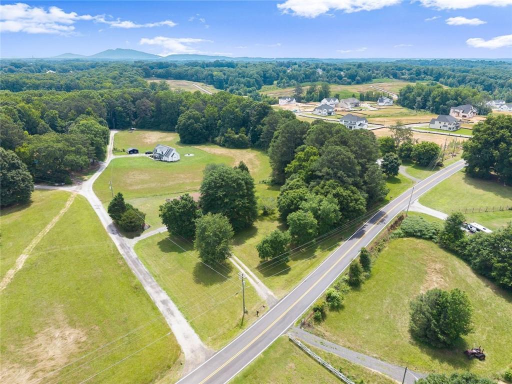 5590 Howard Road Cumming, GA 30040 - Photo 24 of 32