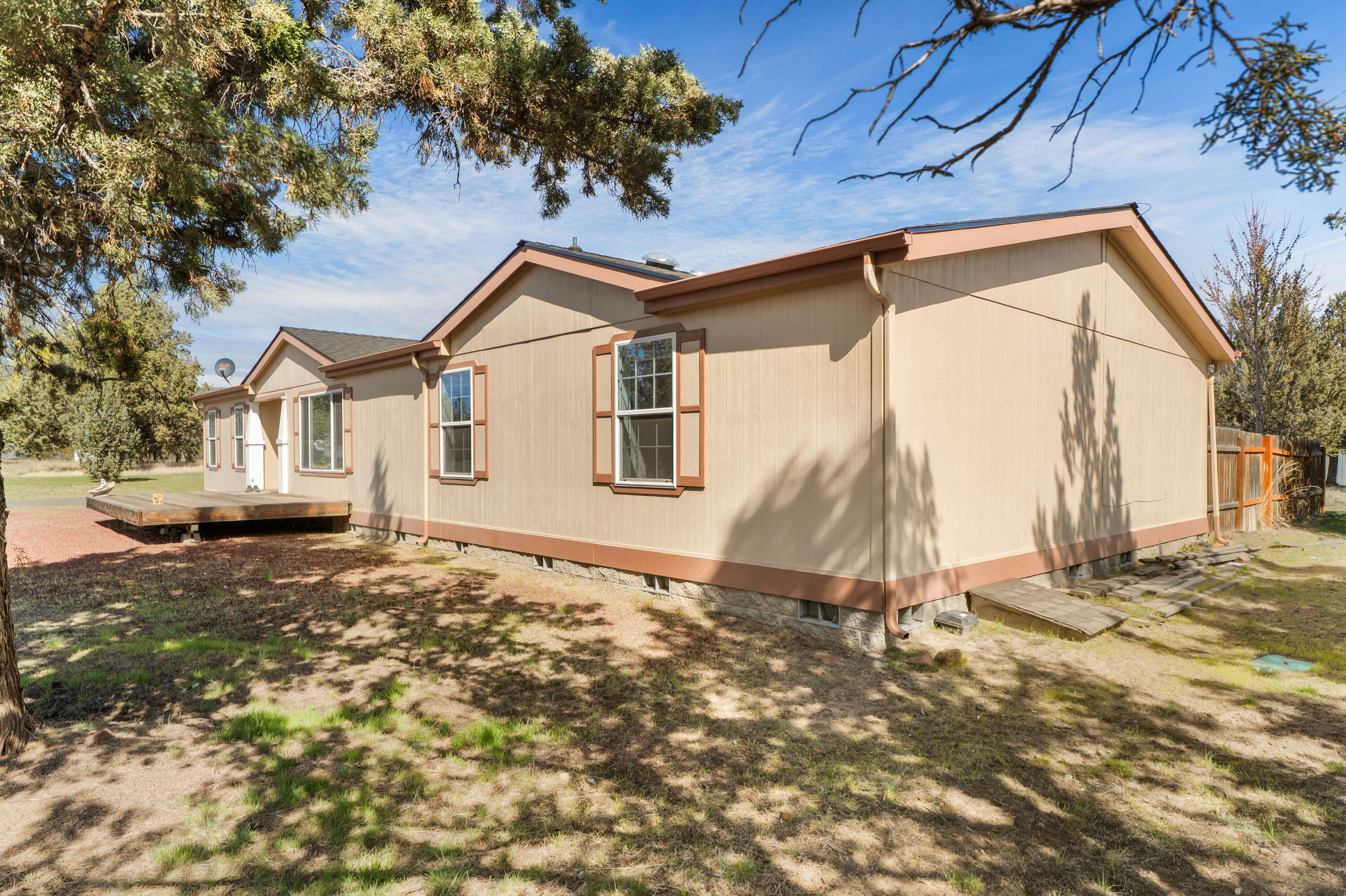 8092 Southwest Crater Loop Road Terrebonne, OR 97760 - Photo 11 of 47 Gallery Image 11