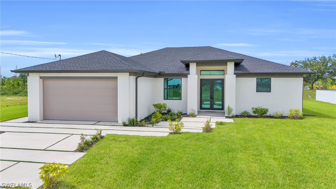 818 Southwest 24th St  