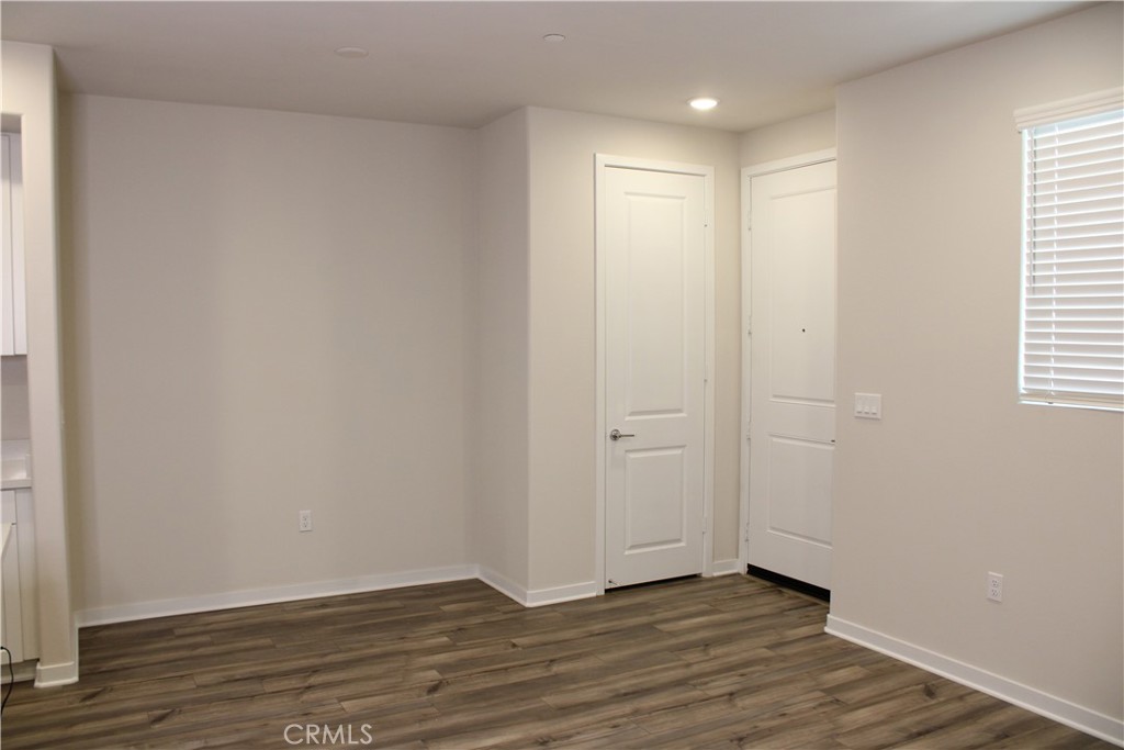 9190 Connolly Lane Riverside, CA 92503 - Photo 20 of 40
