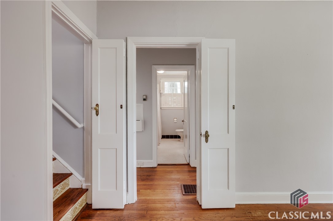 170 Stanton Way Athens, GA 30606 - Photo 16 of 63 Gallery Image 16