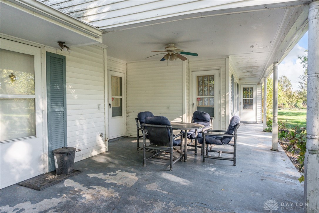 1836 East Alex Bell Road Centerville, OH 45459 - Photo 22 of 35 Gallery Image 22