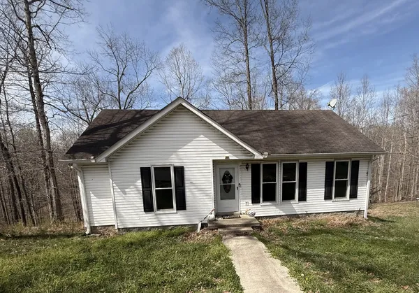 $240,000 | 968 Jordan Circle, White Bluff, TN 37187