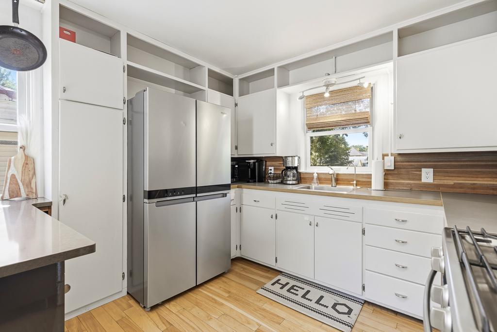 404 Walnut Street Marshall, MN 56258 - Photo 25 of 71 Gallery Image 25