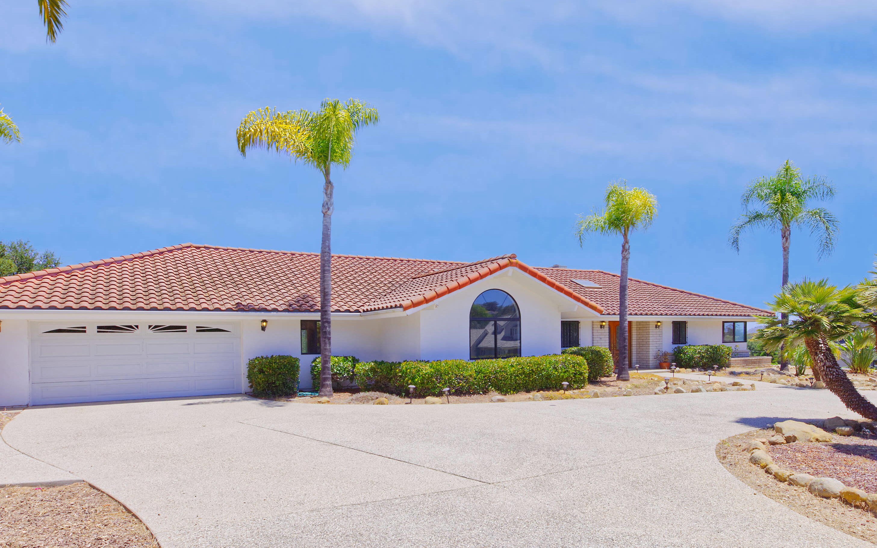 940 Camino Del Rio Santa Barbara, CA 93110 - Photo 2 of 28 940 Camino Del Rio