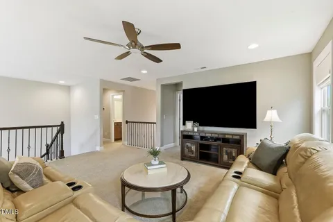 $767,500 | 211 Crisp Road, Durham, NC 27713